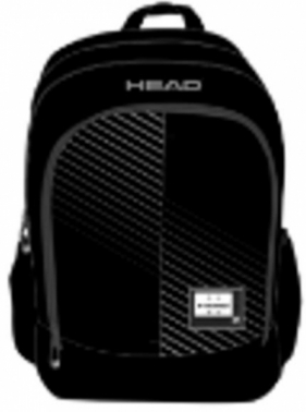 Plecak HD-268 Head 3 ASTRA