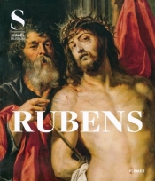 Rubens