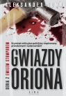 Gwiazdy Oriona Sowa Aleksander