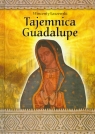 Tajemnica Guadalupe