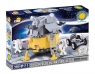 Cobi: Smithsonian. Misja Apollo - 21075