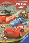 Cars Piston Cup (220755)