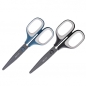 Nożyczki z powłoką teflonową, 1 szt.