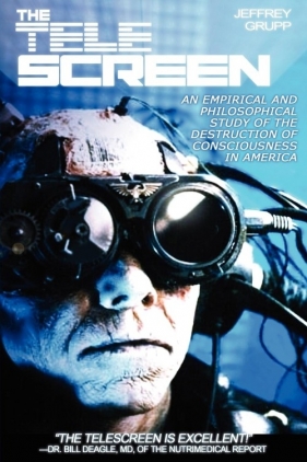 The Telescreen - Grupp Jeffrey