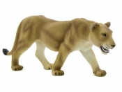 Lwica ANIMAL PLANET (87175)