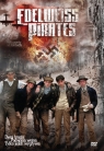 Edelweiss Pirates