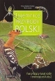 Tajemnice przyrody Polski Fascynujący świat roślin i zwierząt od A do Krzyściak Kosińska Renata ,Kosiński Marek