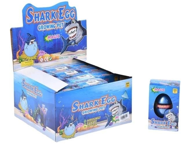 <img src='https://webimage.pl/pics/755/1/d5900368461039.jpg' style='height:440px' /> Rosnący rekin MIX