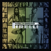 Pirelli Calendar