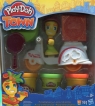 Play-Doh Town Mini pojazd (B5976)