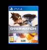 PS4 Overwatch Legendary Edition