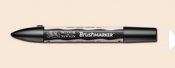 Pisak Brushmarker, kolor Almond