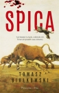 Spica - Tomasz Białkowski