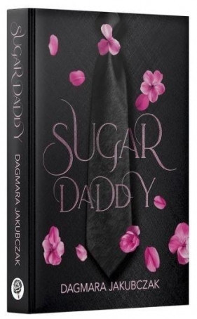 Sugar Daddy - Dagmara Jakubczak