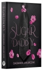 Sugar Daddy - Dagmara Jakubczak