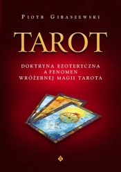 Tarot - Gibaszewski Piotr 