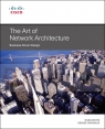 Art of Network Architecture, The