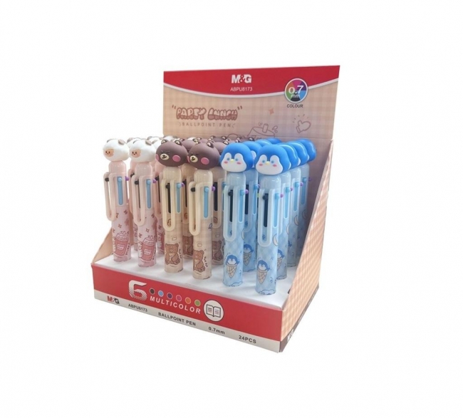 <img src='https://webimage.pl/pics/755/3/d6942109563755.jpg'>