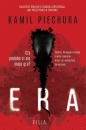 Era - Kamil Piechura
