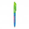  Pilot, Pióro Kulkowe Frixion Ball Friends 0,7 - Sky Blue