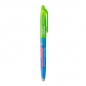 Pilot, Pióro Kulkowe Frixion Ball Friends 0,7 - Sky Blue
