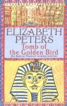 Tomb of the Golden Bird Peters Elizabeth