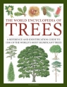 Trees, The World Encyclopedia of Tony Russell