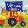  My rymy lubimy Wieś