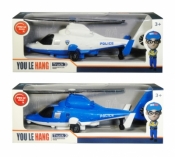 Helikopter