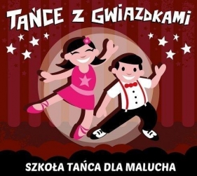 Tańce z Gwiazdkami CD - Praca zbiorowa