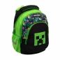 Plecak szkolny Minecraft, AB330