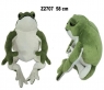 Żaba 58cm