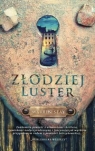 Złodziej luster