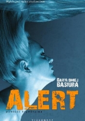 Alert