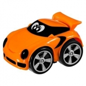 Auto Wyczynowe Richie (07302)