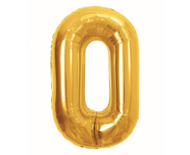 <img src='https://webimage.pl/pics/755/5/d5906639425755.jpg' style='height:440px' /> Balon foliowy B&C 0 Royal gold 85cm
