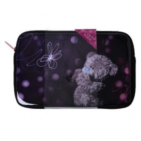Etui na laptopa z ekranem 11"