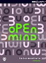 Open Mind Int sb