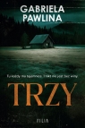  Trzy