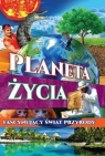 Planeta życia Opracowanie zbiorowe