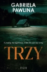 Trzy