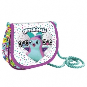 Torebka na ramię Hatchimals
