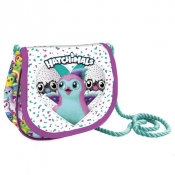 Torebka na ramię Hatchimals