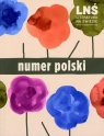 Literatura na Świecie 3-4/205 Opracowanie zbiorowe