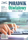 Ewidencja księgowa typowych operacji w jednostkach oświatowych cz.I