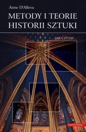 Metody i teorie historii sztuki