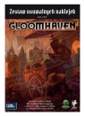 Naklejki Gloomhaven PL (28999)