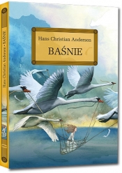 Baśnie Andersena