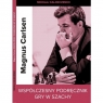 Magnus  Carlsen. Współczesny podręcznik gry w szachy