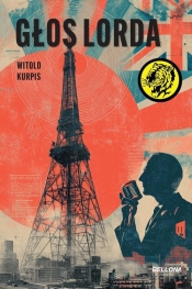 Głos lorda - Kurpis Witold